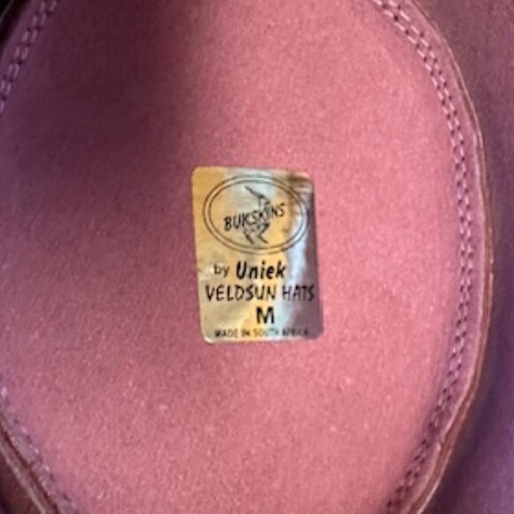 Hat - Picture 4 of 4